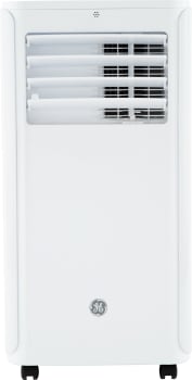 GE APFD06JAWW - Front