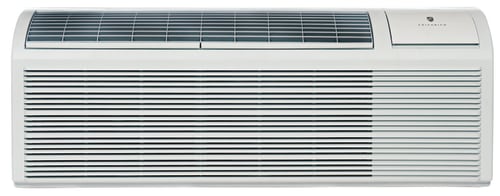Friedrich PDH09K3SGR3 - 9700 BTU Packaged Terminal Air Conditioner with Heat Pump
