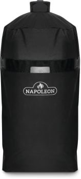 Napoleon 61901 - Apollo® 200 Smoker Cover Grill
