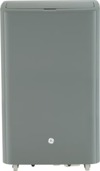 GE APSD08JASG - Front