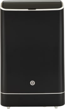 GE APXD10JAWB - Front