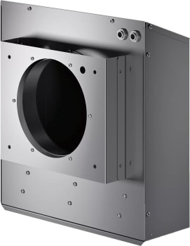 Gaggenau 400 Series AR401742