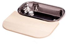 Franke Artisan Series AR40C - Main