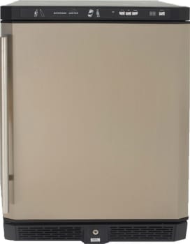 Avanti beverage sale refrigerator