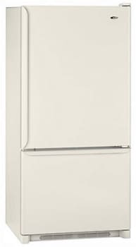 Amana ARB1914CC 18.5 Cu. Ft. Easy Reach? Plus Refrigerator