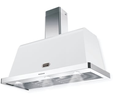 LOFRA Dolcevita ARBP48C - 48 Inch Wall Mount Chimney Hood
