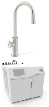 Zip ARCPLUSBC120VBN - filtration faucet bundle