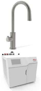 Zip ARCPLUSBC120VGM - filtration faucet bundle