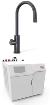 Zip ARCPLUSBC120VMB - filtration faucet bundle