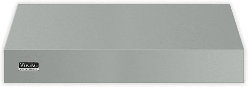 Viking 5 Series VWH530121AG - 30" Range Hood