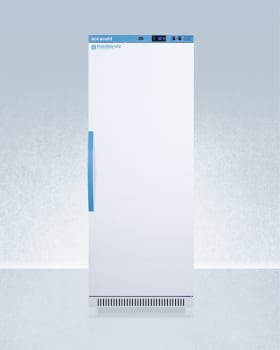 AccuCold ARS12PV - Pharma-Vac Performance Series 24 Inch Freestanding Vaccine Refrigerator