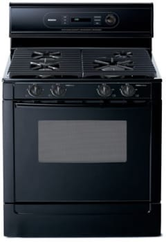 Bosch Evolution 700 Series HDS7062U - Black