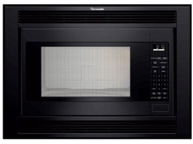 2.1 cu ft built in microwave new arrivals