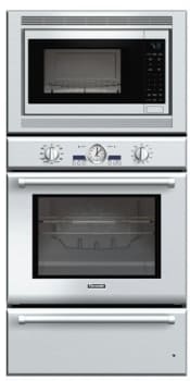 Thermador Professional Series PODMW301 - Featured View
