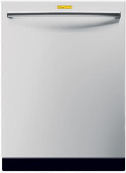 Bosch dishwasher display blank hot sale