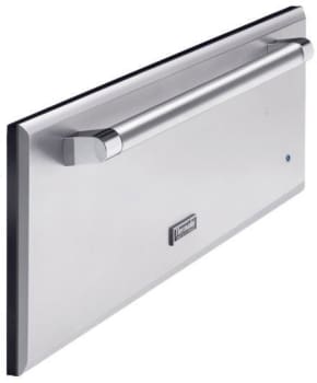 Thermador Professional Series WDF36EP - Featured View