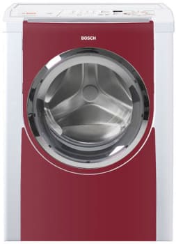 Details about   Bosch Axxis WAS20160UC Washer for parts 