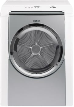 Bosch dryer rack best sale