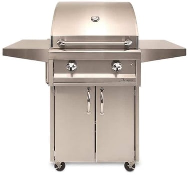 Artisan American Eagle Series AAEP26CLP - Front View