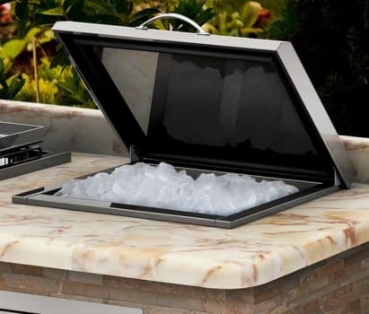 Artisan ARTPIC - Drop-In Ice Bin