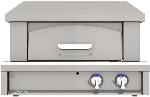 Artisan ARTPPZANG - Countertop Pizza Oven