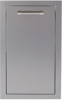 Artisan ARTPTC220SC - Front