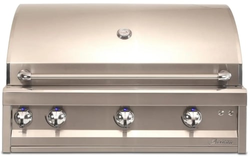 Artisan Professional Series ARTP36NG - Artisan Professional 36-Inch Grill