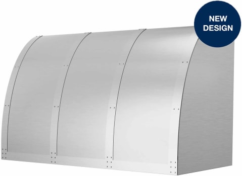BlueStar Abbaka Series AT042MLPLTD - Angled