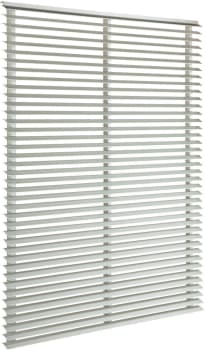 Amana AVAGK01CB - Architectural Louver in Anodized Aluminum