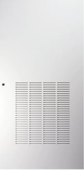 Amana AVLWP01AL - Access Panel/Return Air Grille
