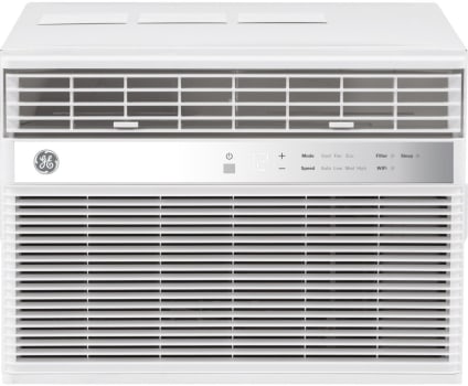 GE AWES08WWF - 8000 BTU AC Unit