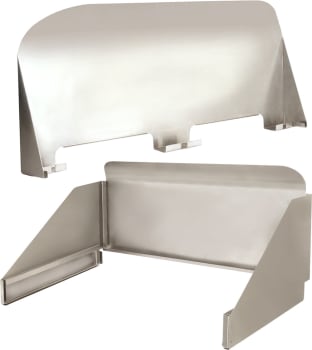 Alfresco AWS42C - Wind Guards