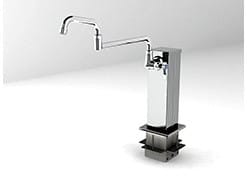 Alfresco Versa Power Series AXEVPT10 - Outdoor Pot Filler