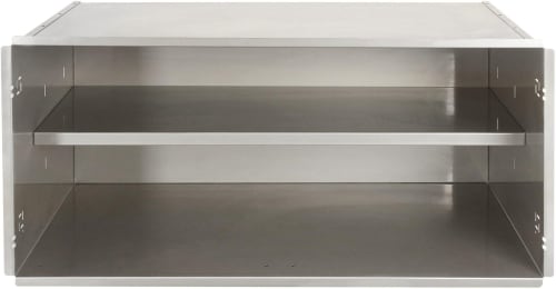 Alfresco AXE17E - Island Access Door Enclosures Only