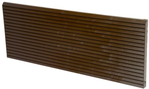 LG AYAGPLB01 - Front View