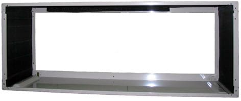 LG AYFDSV01A - Front View