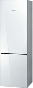 mini fridge xbox pre order