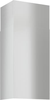 Zephyr B1C00VE - Duct Cover Extension