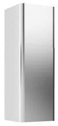 Zephyr B1C00MI - duct cover
