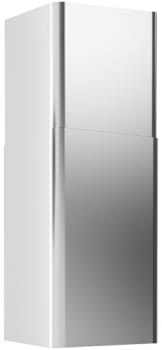 Zephyr B1C00ML - Duct Cover Extension
