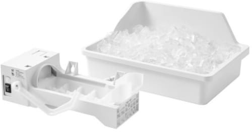 Element EAIMM19 - Automatic Ice Maker Kit
