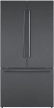 Bosch b36ct80snb 2025