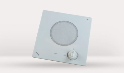 Kenyon Alpine Series B49518 - Alpine 1 Burner