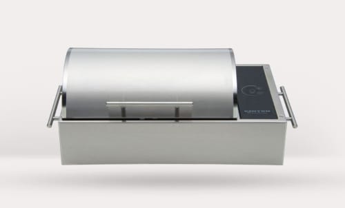 Kenyon Floridian Series B70083 - Floridian Portable Grill