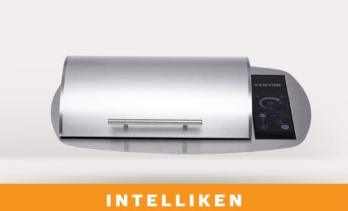 Kenyon Rio Series B70586 - Rio Electric Grill