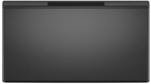 Whirlpool WFP2715RU - 27 Inch Pedestal for Front Load Washer and Dryer with Storage
