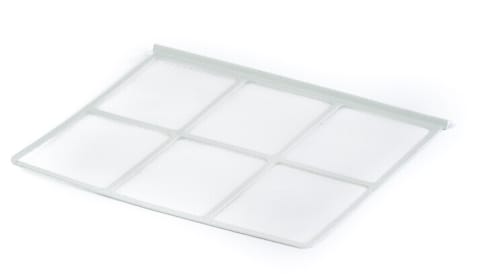 Friedrich PXFTAPAK10 - Replacement Filters