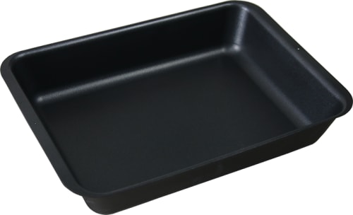 Kenyon B96007 - Coated Drip Tray