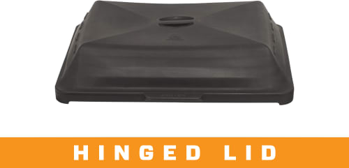 Kenyon B96019 - SilKEN® Grill Lid