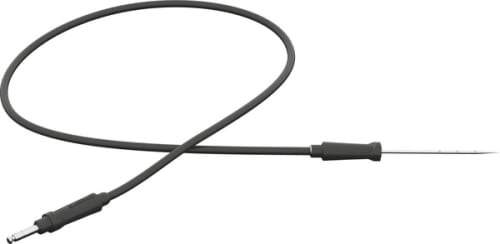 Gaggenau BA010050 - Core Temperature Probe